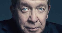 Homicide Hunter: Lt Joe Kenda (2011)