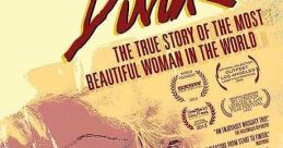 I Am Divine (2013)