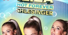 Iliza Shlesinger: Hot Forever (2022)