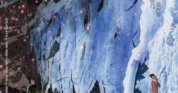 Winter's Night (2020) Winter's Night, the third film of Jang Woo-jin, is a tapestry containing of two stories: one is about a