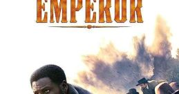 Emperor (2020)