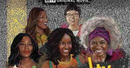 Block Party (2022)