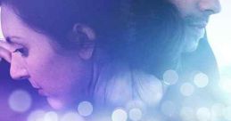 Older (2020) Older is a drama/romance about sex, love, relationships, growing up and how our nostalgic attachment to the past