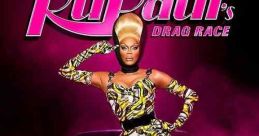 RuPaul's Drag Race (2009)