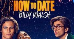 How to Date Billy Walsh (2024)