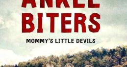Ankle Biters (2021)