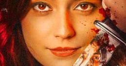 Bystanders (2024)