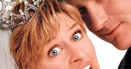 Mr Wrong (1996)
