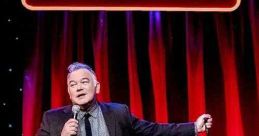Stewart Lee: Tornado (2022) The Bafta-winning Stewart Lee performs his latest touring show, focusing on a bizarrely erroneous