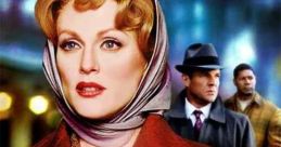 Far from Heaven (2002)