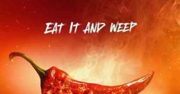 Superhot: The Spicy World of Pepper People (2024) Superhot spicy peppers are on fire lately, but while most experiment with
