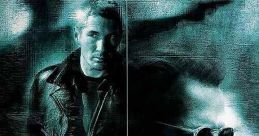 The Jackal (1997) An imprisoned I.R.A. fighter is freed to help stop a brutal, seemingly "faceless" assassin from