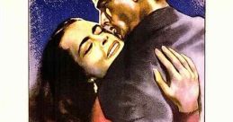 The Heiress (1949)