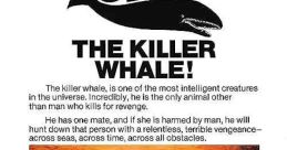 Orca (1977)