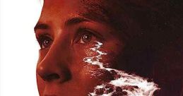 Rust Creek (2018) An overachieving college student gets lost on her way to a job interview. A wrong turn leaves her