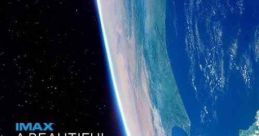 A Beautiful Planet (2016)