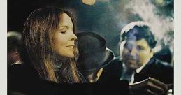 Looking for Mr Goodbar (1977)
