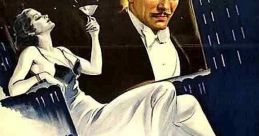 Penthouse (1933)