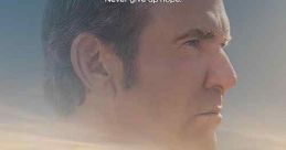 The Hill (2023) The remarkable true-life story of Rickey Hill's improbable journey to play Major League Baseball. Cast: