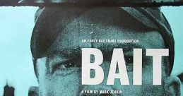 Bait (2019)