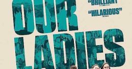 Our Ladies (2019)