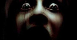 Mirrors (2008)