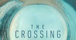 The Crossing (2018) Refugees from a war-torn country 180 years in the future start showing up in the present to seek asylum