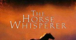 The Horse Whisperer (1998)
