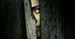 Hurt (2009) A recently widowed family is forced to move into their uncle's salvage yard, and soon after the arrival of a