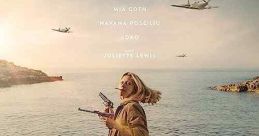 Mayday (2021) Ana is transported to a dreamlike and dangerous land where she joins an army of girls engaged in a never-ending