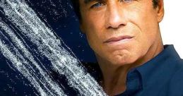 Speed Kills (2018)