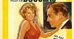 Two Faced Woman (1941) After a ski instructor catches her husband flirting with an old flame, she decides to pose as her