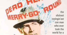 Dead Heat on a Merry Go Round (1966)