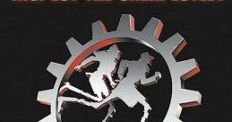 Inspector Gadget 2 (2003) Inspector Gadget returns in this sequel to the 1999 hit. A glitched Gadget once again must fight