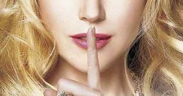 The Stepford Wives (2004)