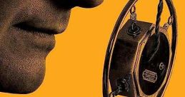 The King's Speech (2010)