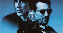 Heat (1995)