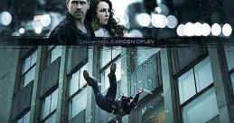 Dead Man Down (2013)