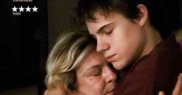 Lost Country (2023) A 15-year-old who must accept the unacceptable-that his mother is an accomplice of the regime's crimes