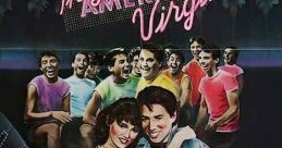 The Last American Virgin (1982)