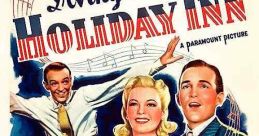 Holiday Inn (1942)