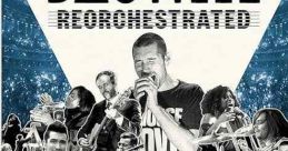 Bastille ReOrchestrated (2021)