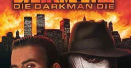 Darkman III: Die Darkman Die (1996)