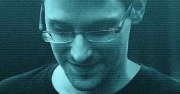 Citizenfour (2014) In June 2013, Laura Poitras and reporter Glenn Greenwald flew to Hong Kong for the first of many