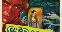 Bedlam (1946)
