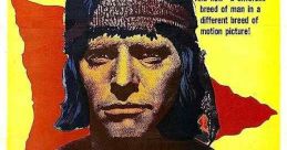 Apache (1954)