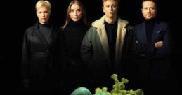 The Privilege (2022)