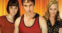 SoulBoy (2010)