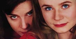 Hilary and Jackie (1998)