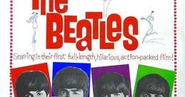 A Hard Day's Night (1964)